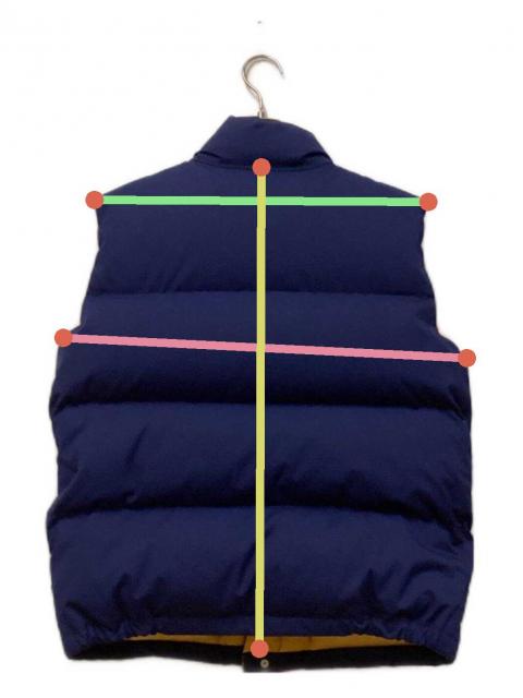 中古・古着通販】THE NORTH FACE (ザ ノース フェイス) 80s ダウン