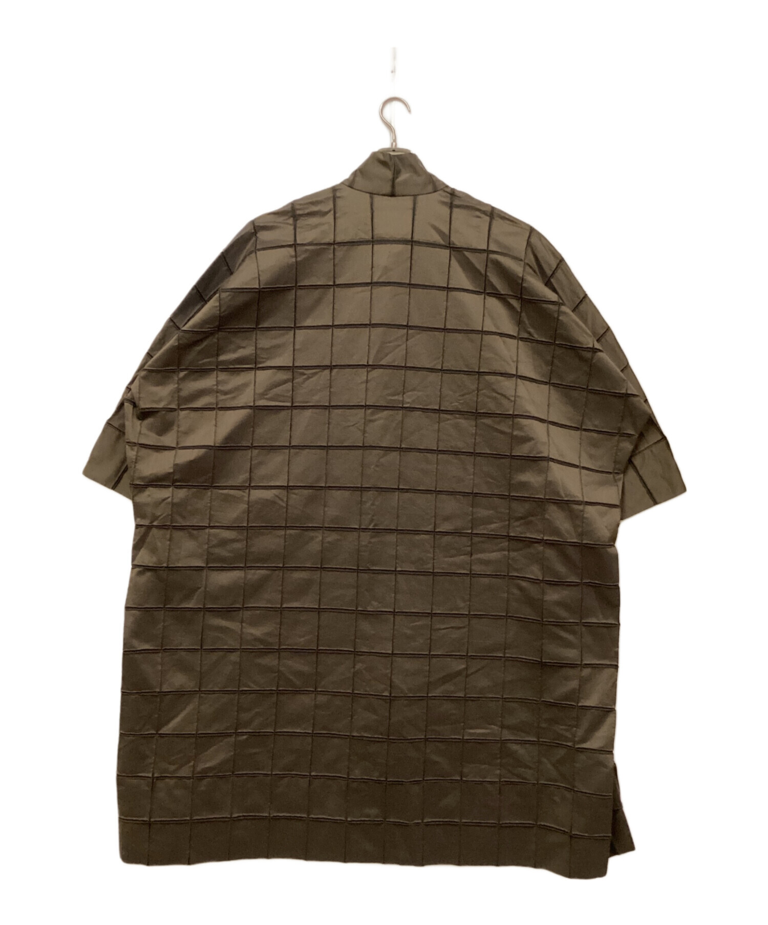 中古・古着通販】A-POC ABLE ISSEY MIYAKE (エイポック エイブル