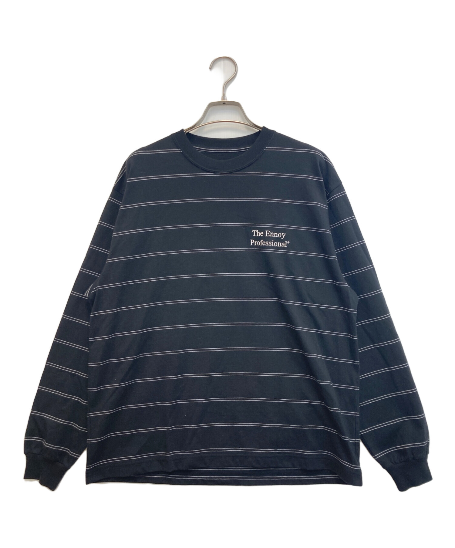 中古・古着通販】The Ennnoy Professional (ザ エンノイ