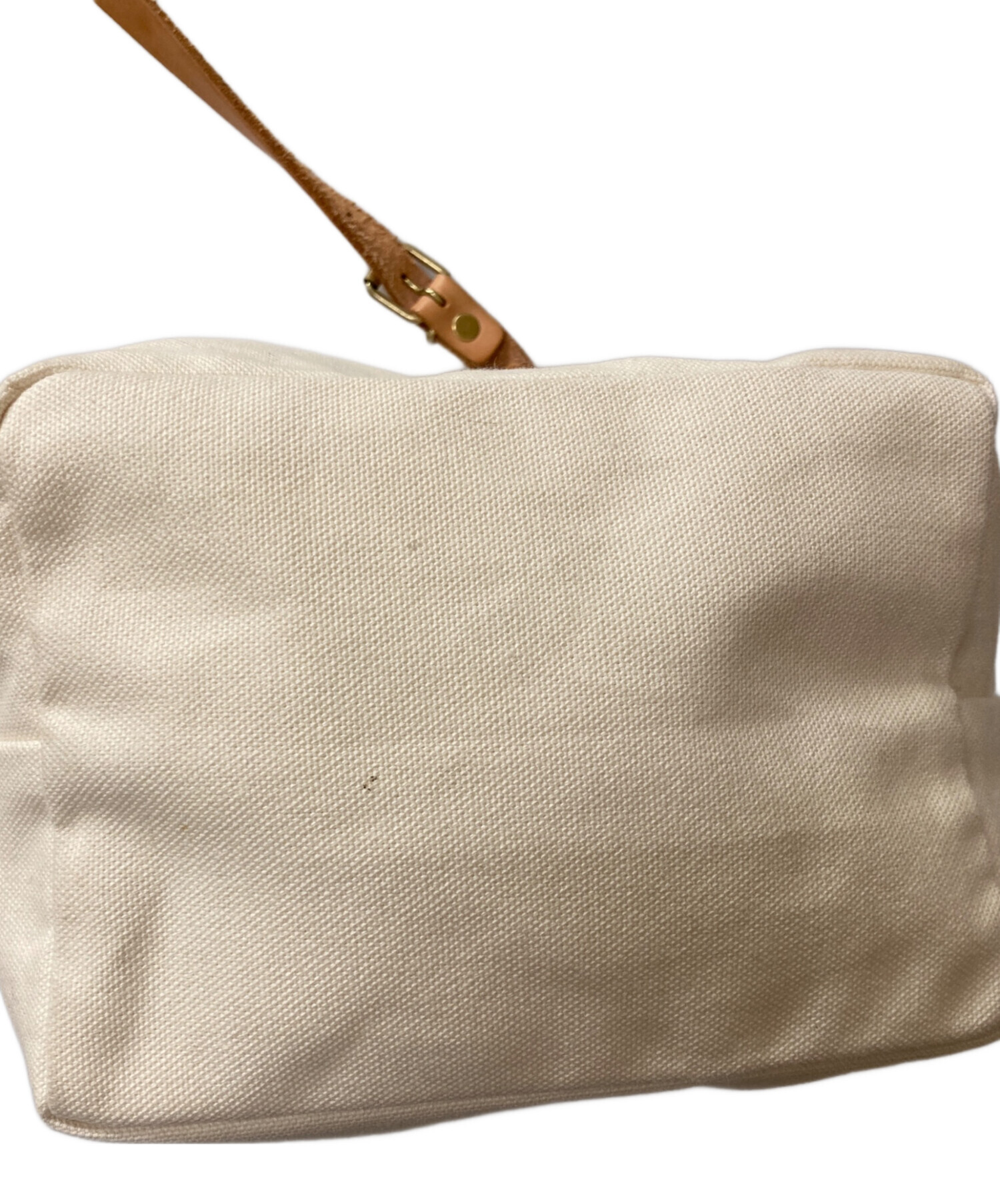 イルビ 　Spick & Span 【Le minor】 中古・古着通販】Le minor (ルミノア) Spick and Span (スピック