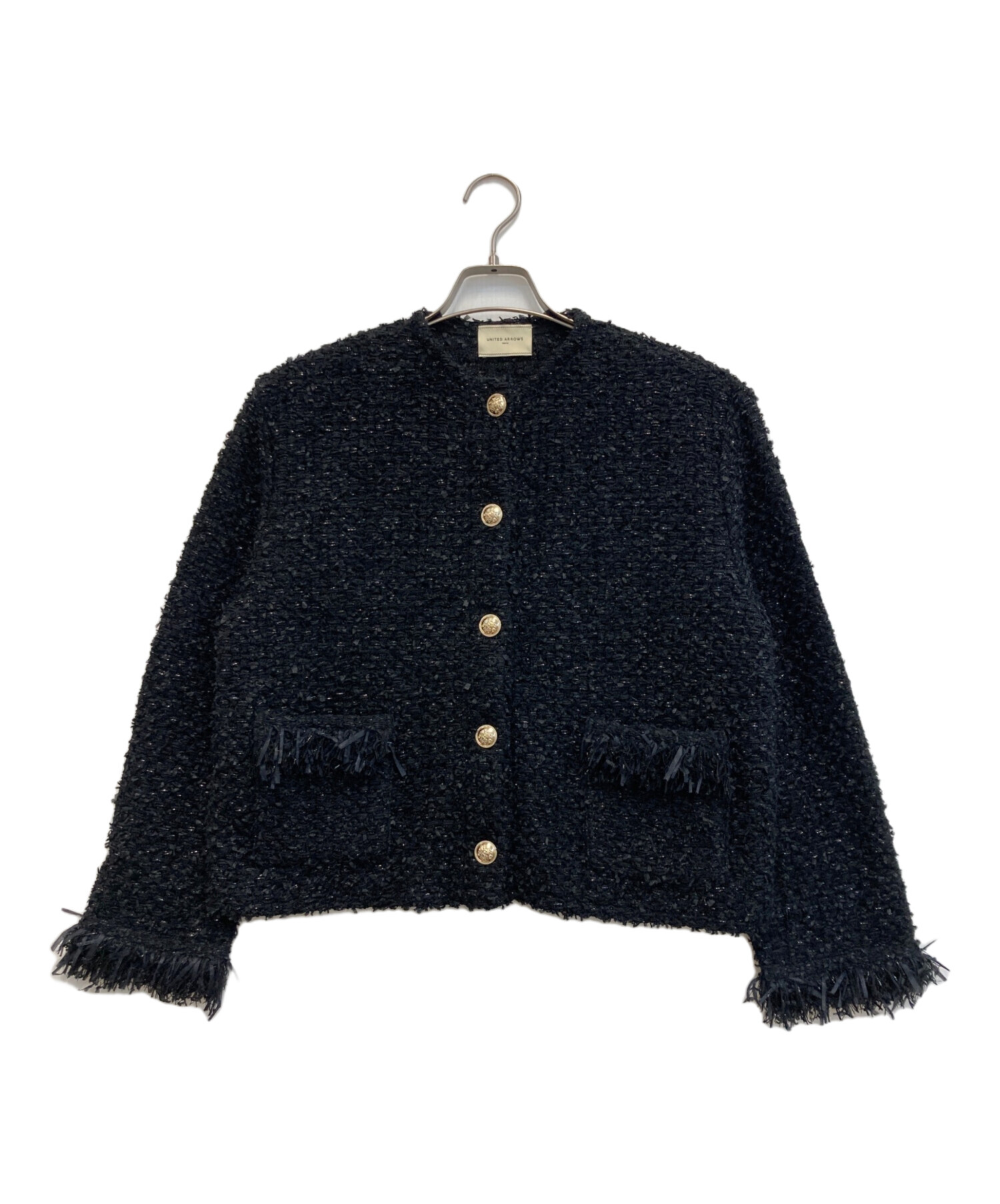 中古・古着通販】UNITED ARROWS TOKYO (ユナイテッドアローズ