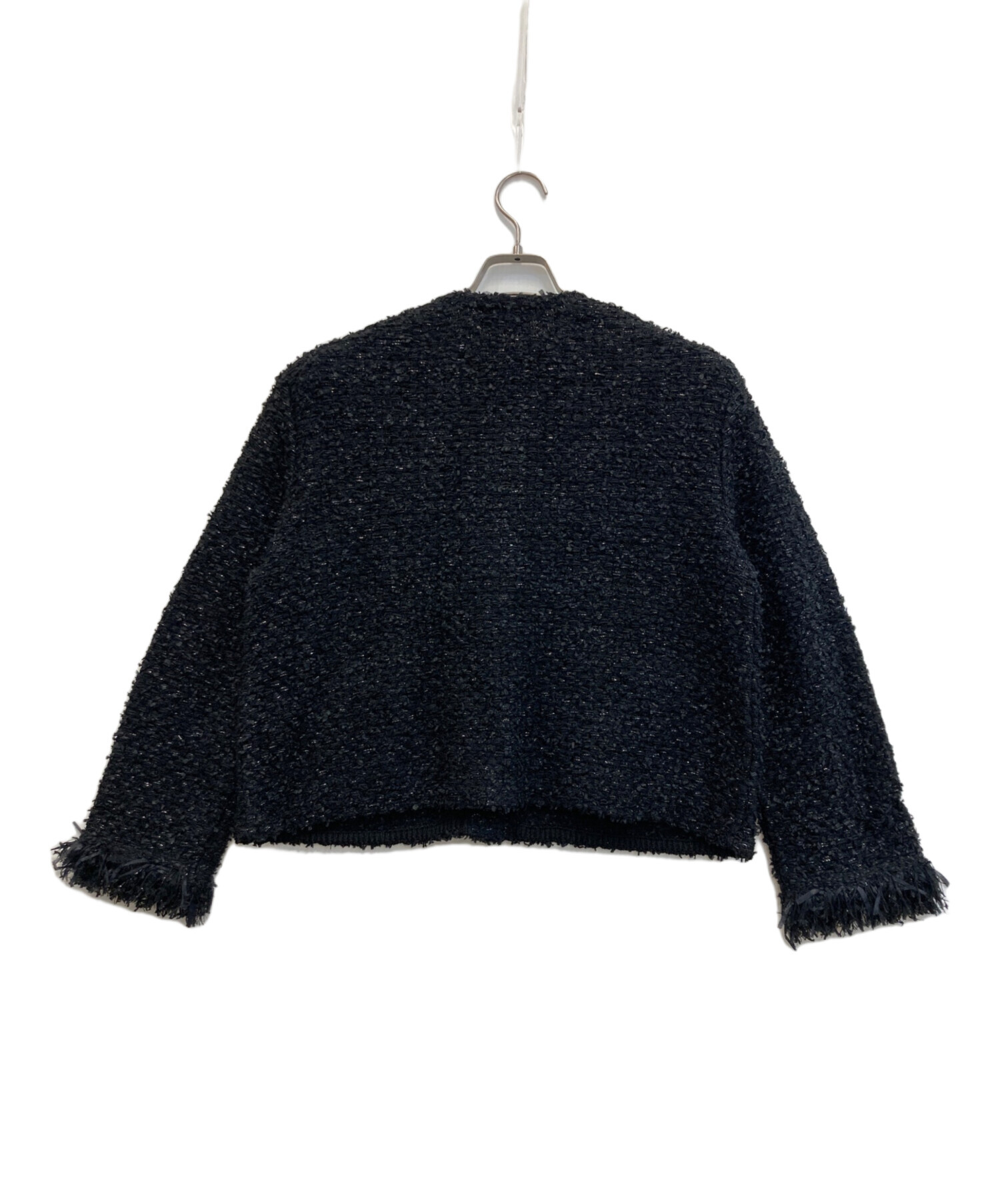 中古・古着通販】UNITED ARROWS TOKYO (ユナイテッドアローズ