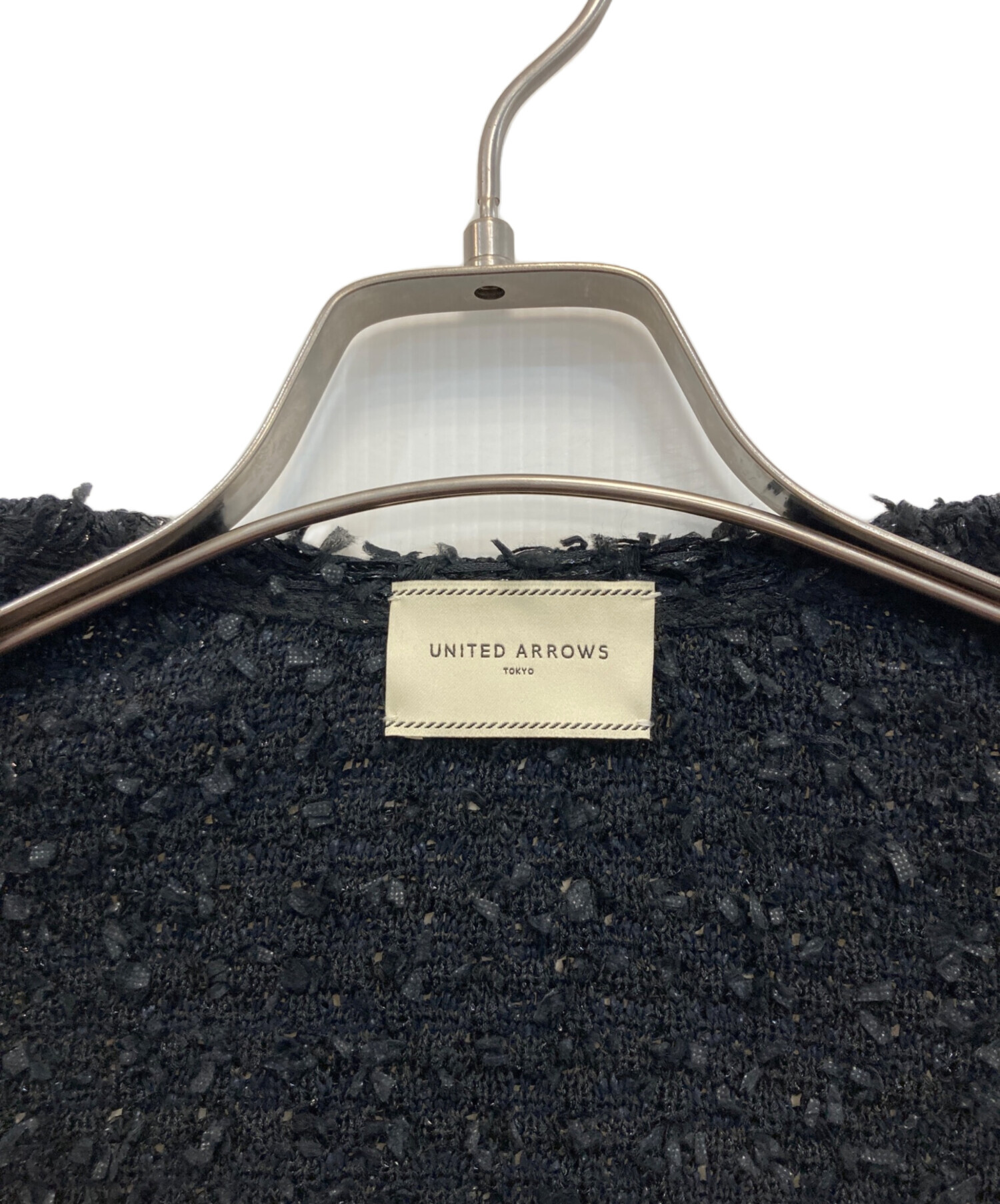 中古・古着通販】UNITED ARROWS TOKYO (ユナイテッドアローズ