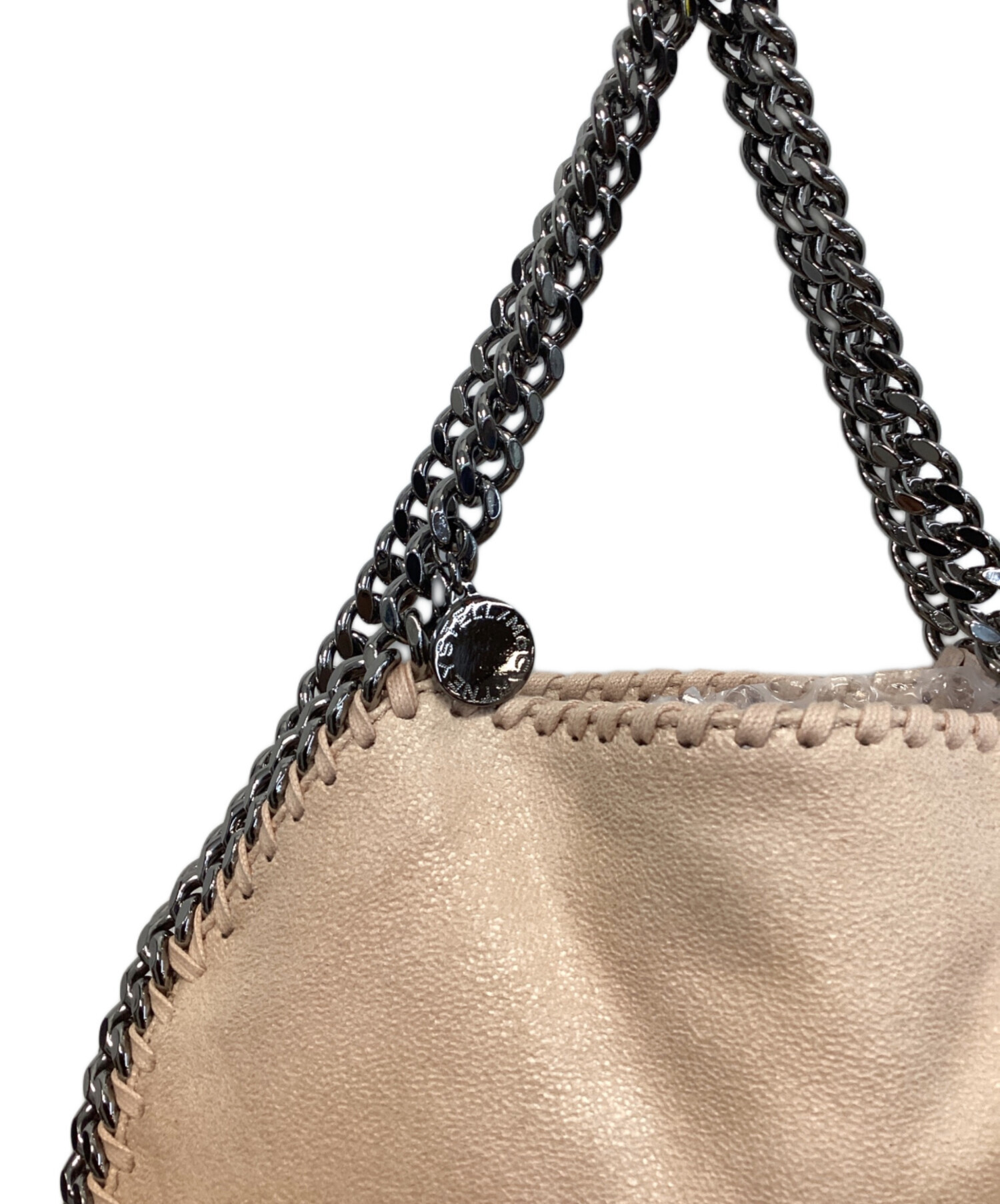 中古・古着通販】Stella McCartney (ステラマッカートニー) ショルダー