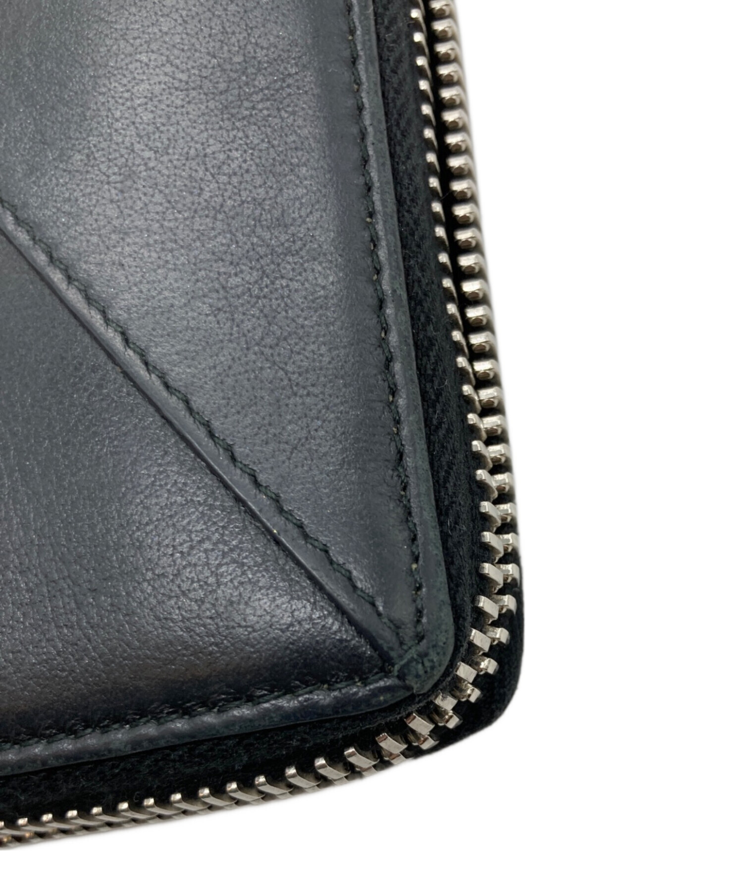 中古・古着通販】BALENCIAGA (バレンシアガ) ペーパー コンチネンタル