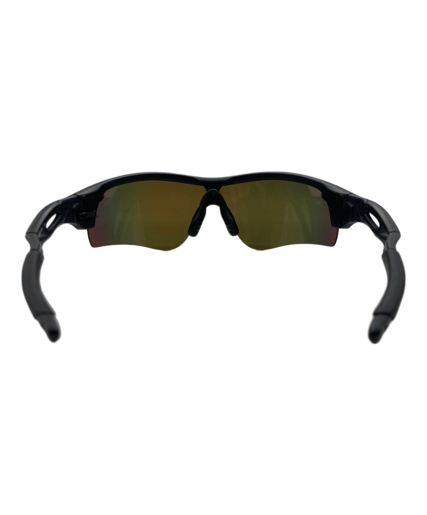中古・古着通販】OAKLEY (オークリー) RADARLOCK PATH PRIZM ROAD