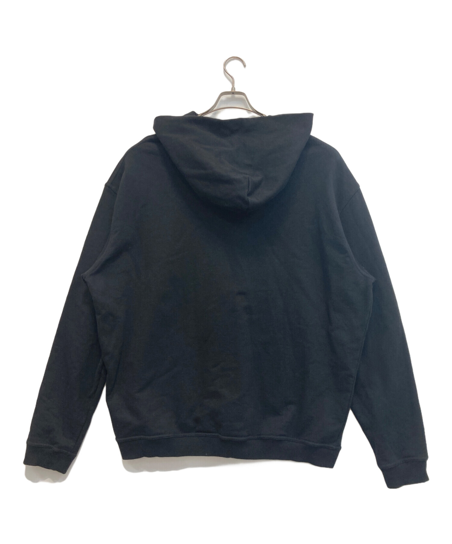 中古・古着通販】Maison Margiela (メゾンマルジェラ) リバースロゴ