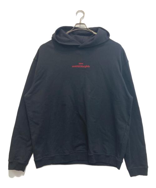 中古・古着通販】Maison Margiela (メゾンマルジェラ) リバースロゴ