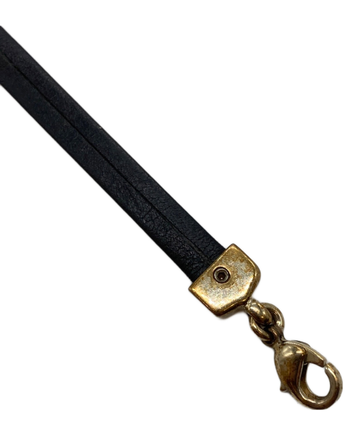 中古・古着通販】Salvatore Ferragamo (サルヴァトーレ フェラガモ