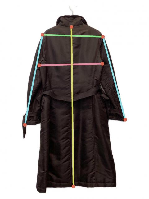 中古・古着通販】LANVIN COLLECTION (ランバンコレクション) ミンク 