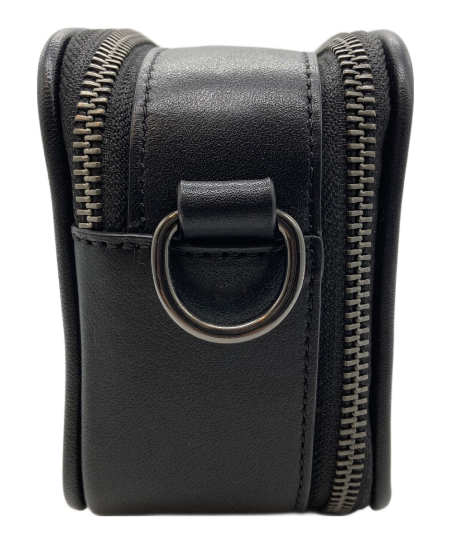 中古・古着通販】COACH (コーチ) ワイアット クロスボディ バッグ