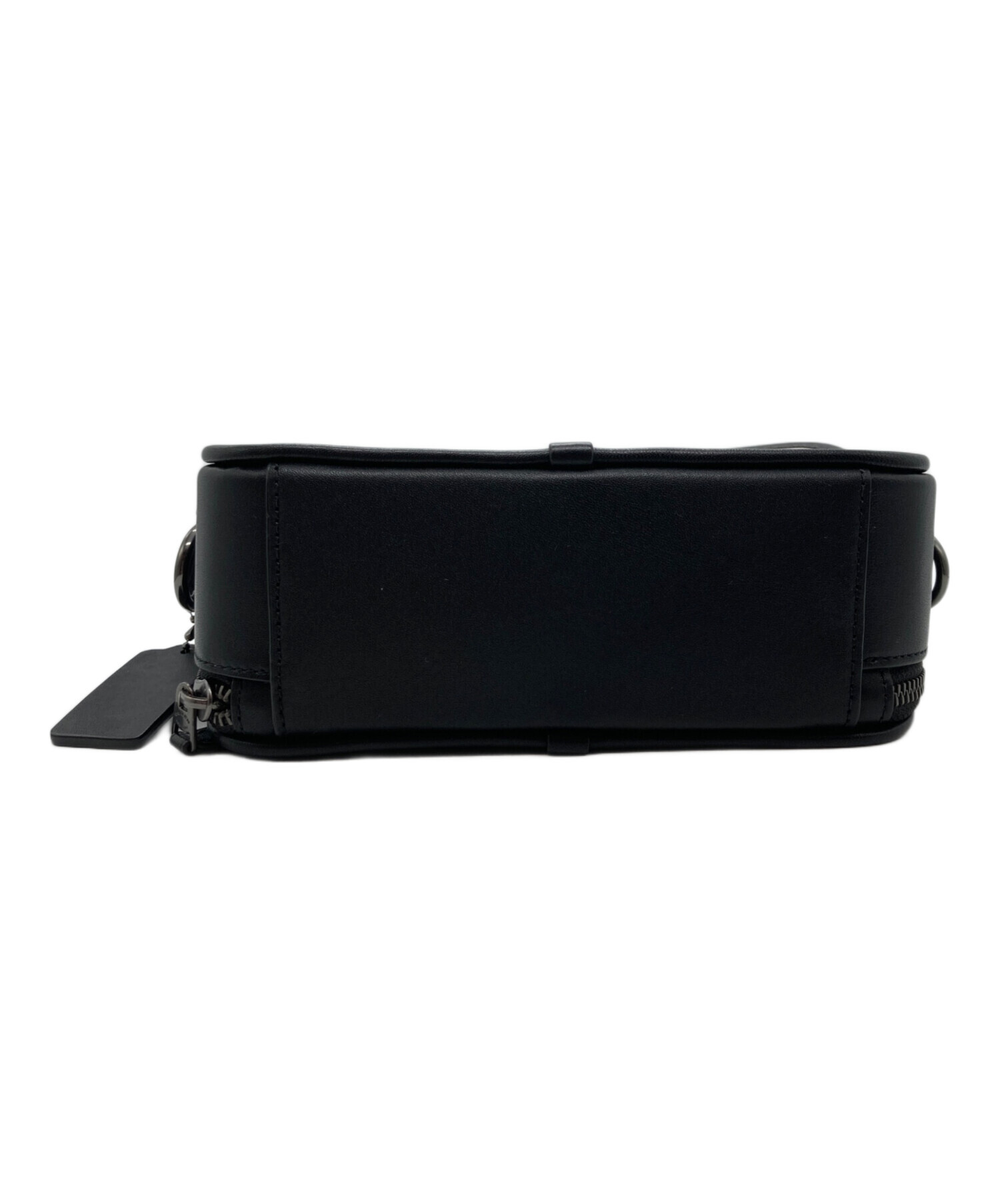 中古・古着通販】COACH (コーチ) ワイアット クロスボディ バッグ