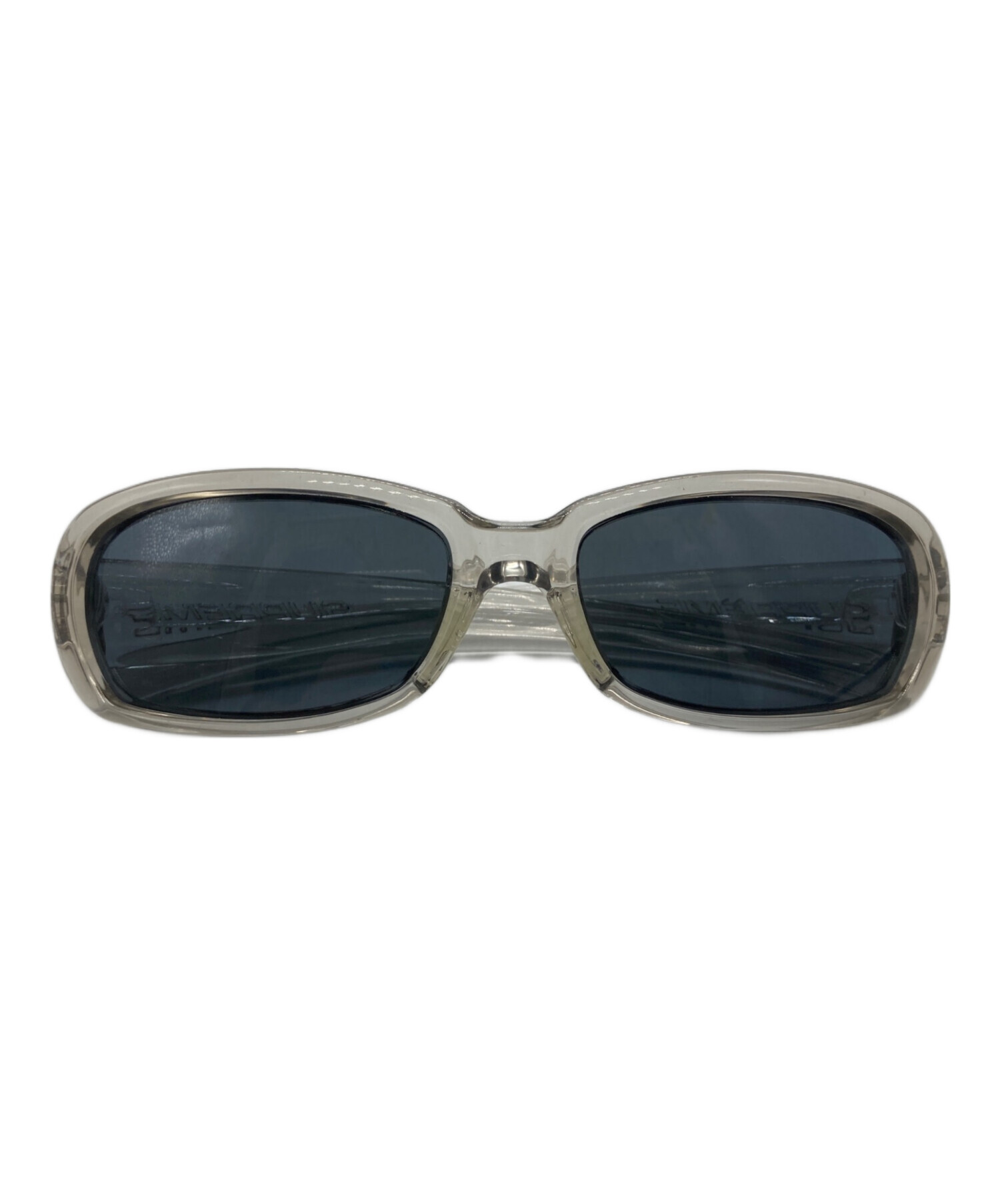 中古・古着通販】Supreme (シュプリーム) Stretch Sunglasses
