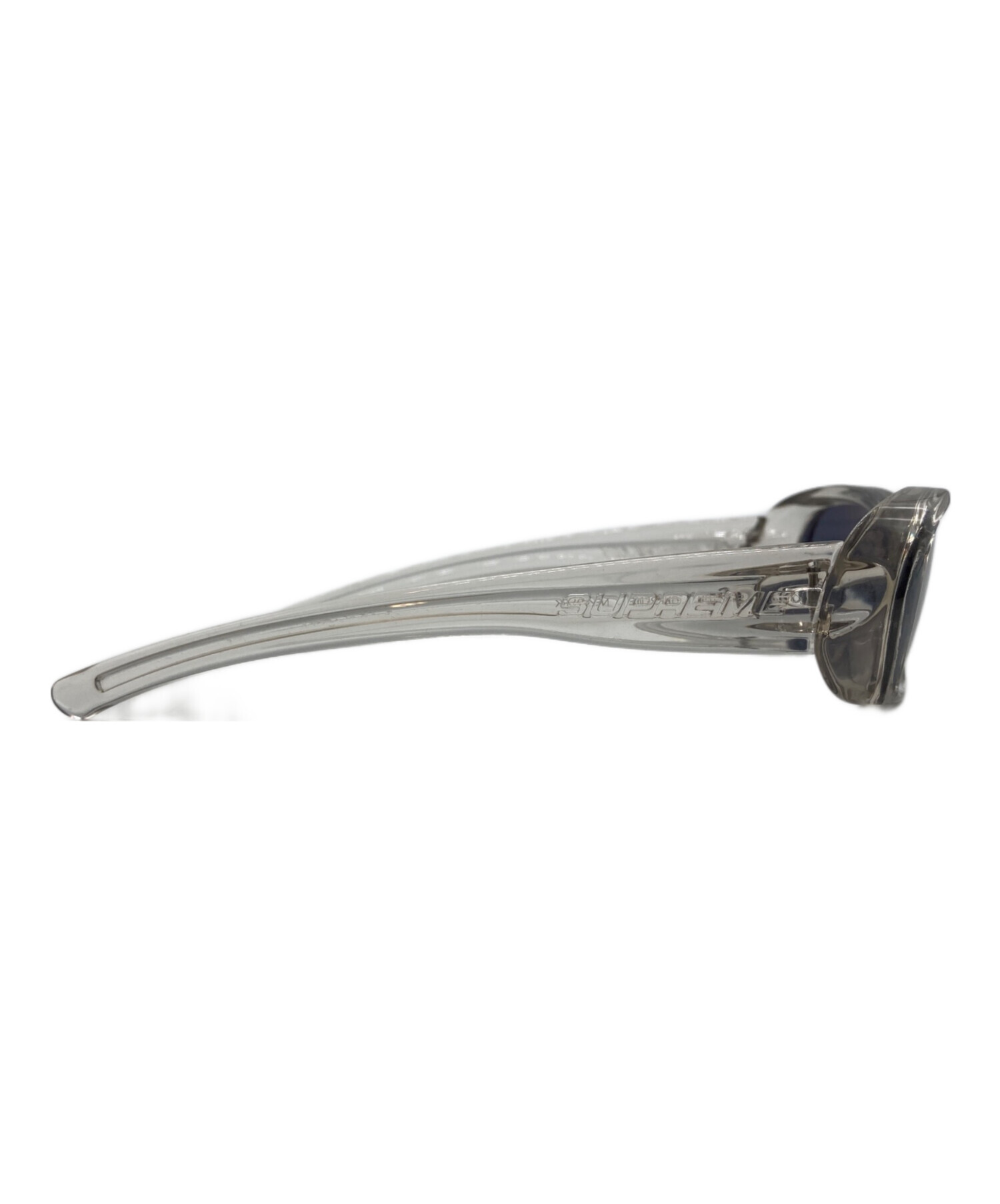 中古・古着通販】Supreme (シュプリーム) Stretch Sunglasses