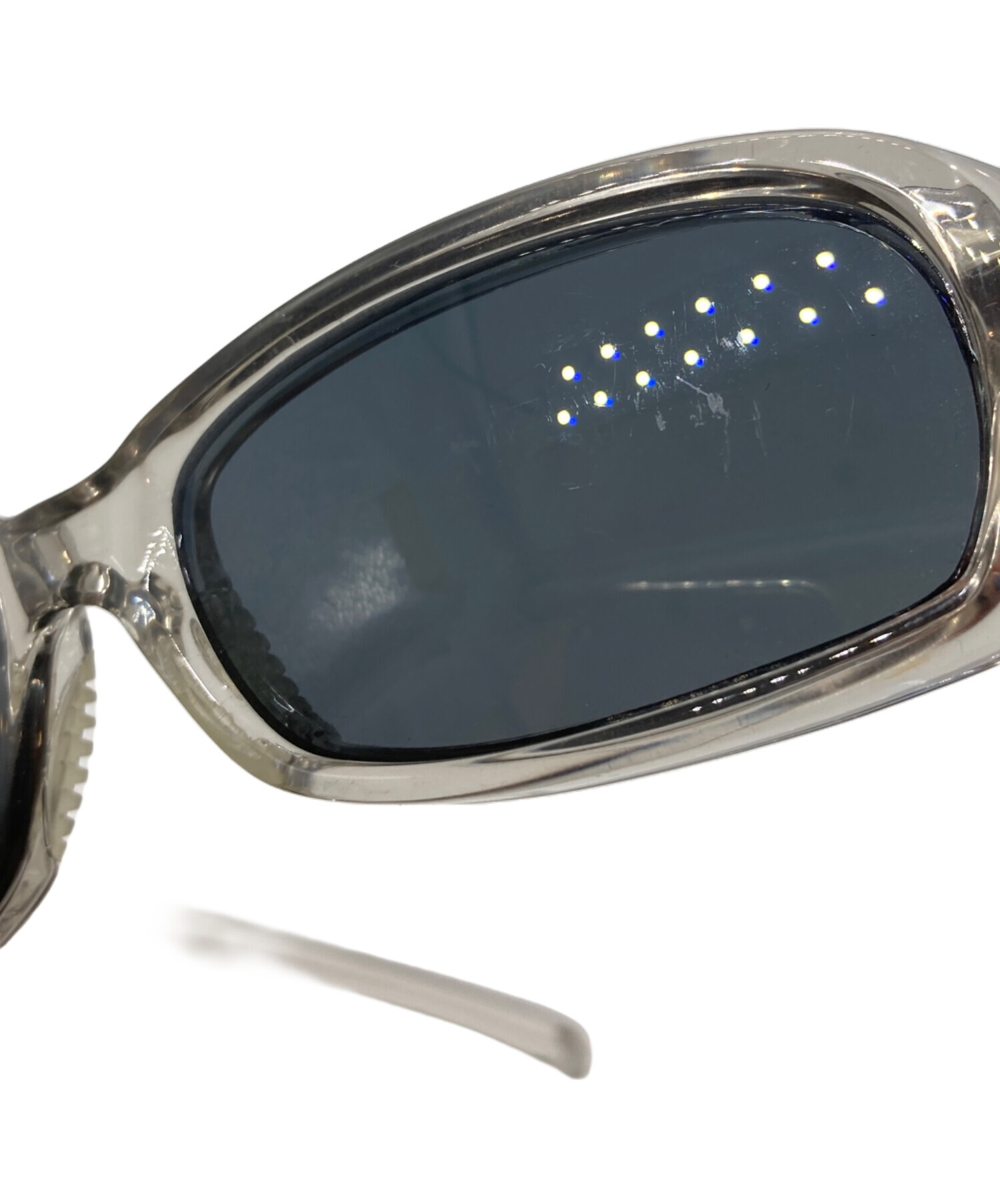 中古・古着通販】Supreme (シュプリーム) Stretch Sunglasses