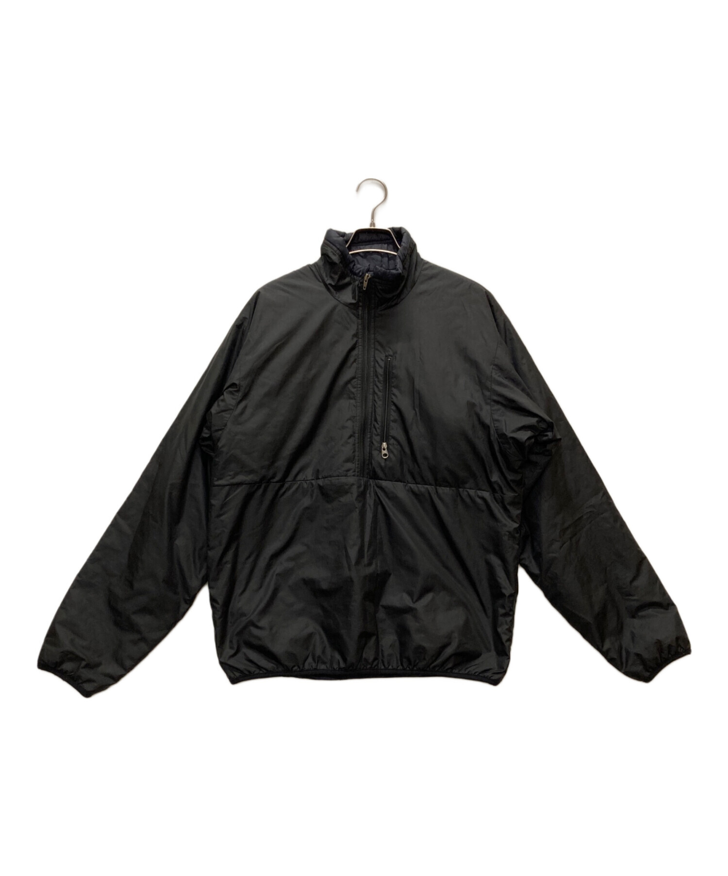 中古・古着通販】Patagonia (パタゴニア) 00S パフボールプルオーバー
