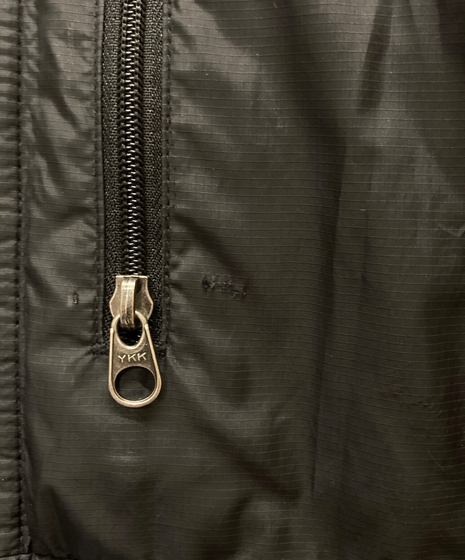 中古・古着通販】Patagonia (パタゴニア) 00S パフボールプルオーバー