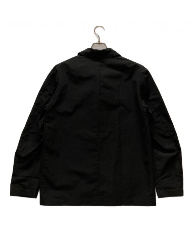 中古・古着通販】MONCLER (モンクレール) MAYENNE GIACCA カバーオール