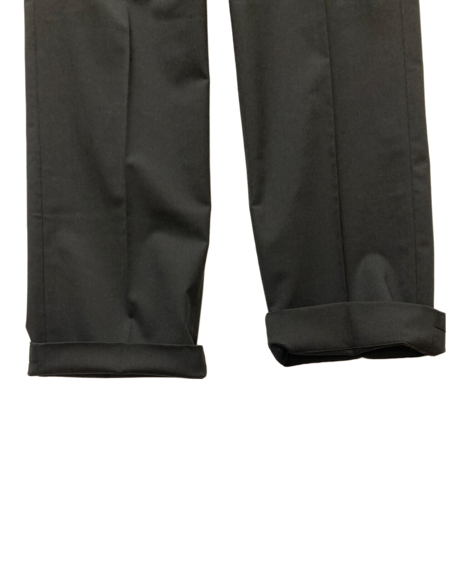 中古・古着通販】MONCLER (モンクレール) PANTALONE SPORTIVO