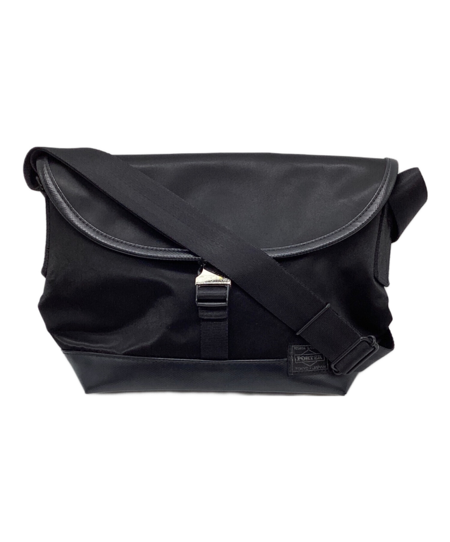 中古・古着通販】PORTER (ポーター) SAC'S BAR (サックスバー) STORM
