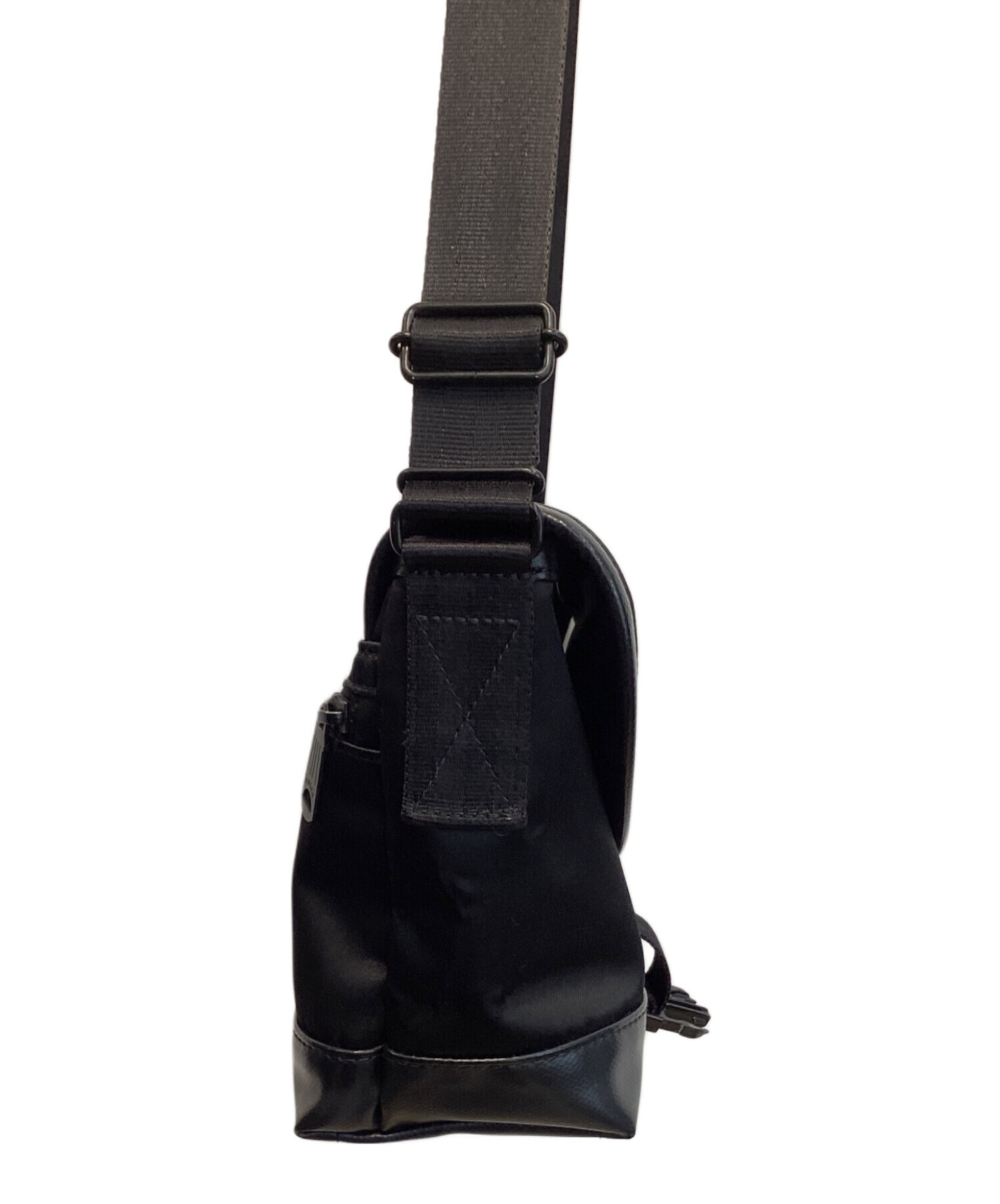 中古・古着通販】PORTER (ポーター) SAC'S BAR (サックスバー) STORM