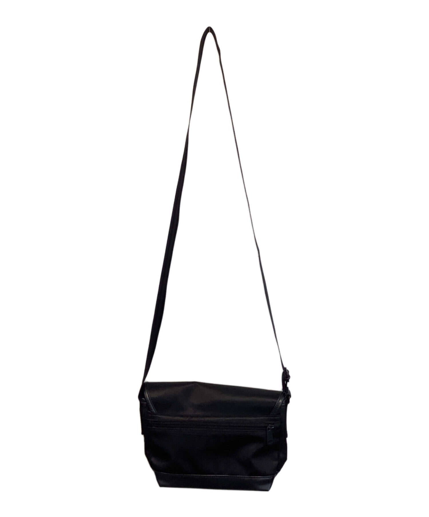中古・古着通販】PORTER (ポーター) SAC'S BAR (サックスバー) STORM