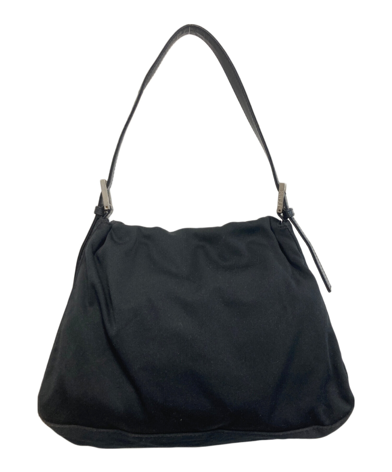 中古・古着通販】FENDI (フェンディ) マンマバゲットボンディング