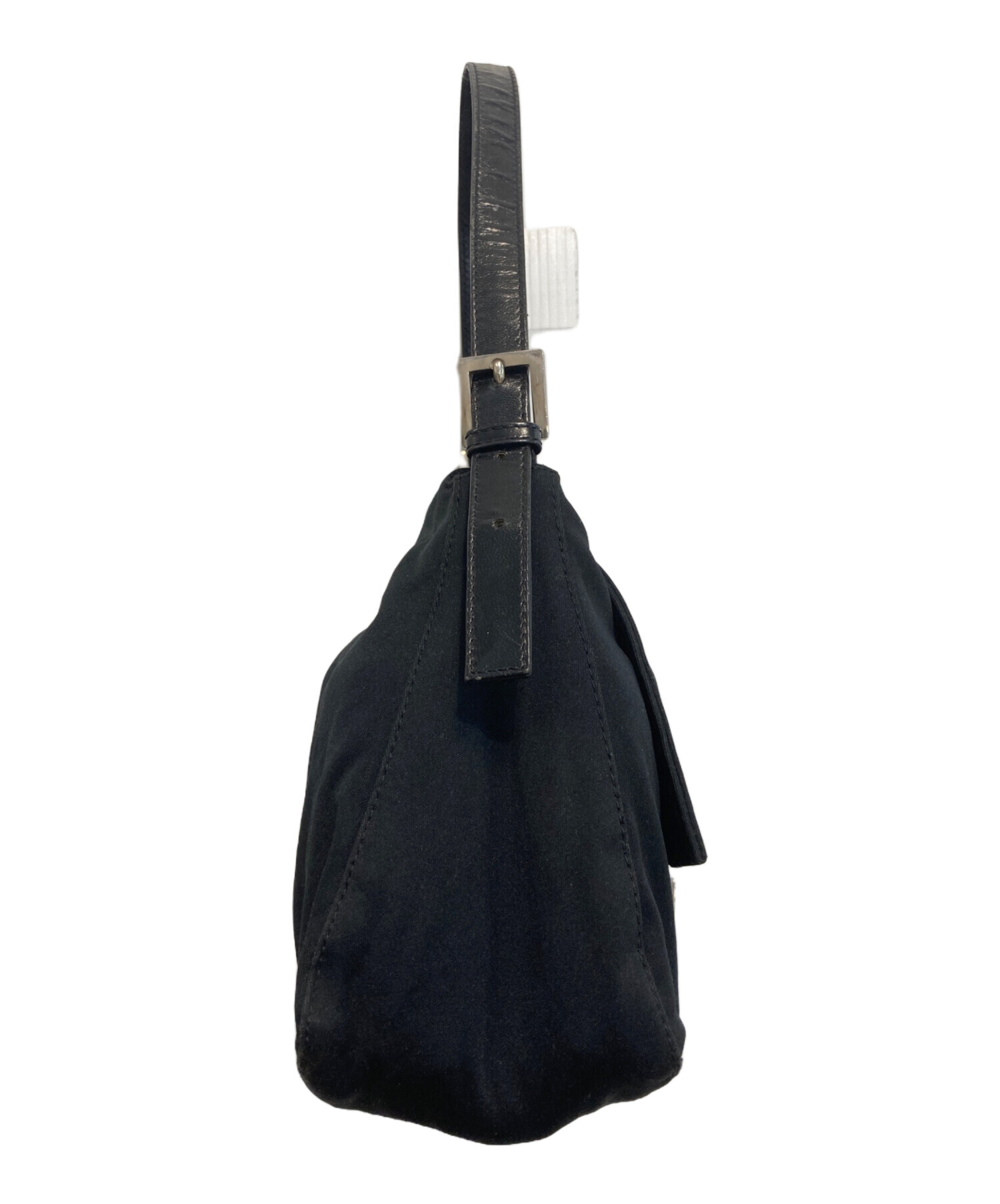 中古・古着通販】FENDI (フェンディ) マンマバゲットボンディング 