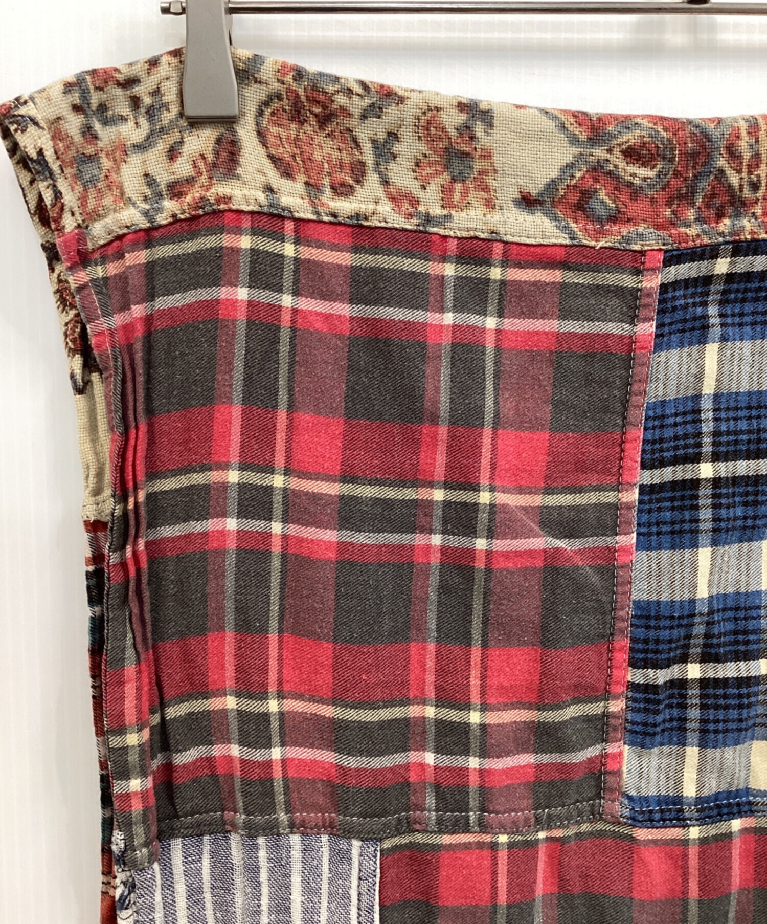 中古・古着通販】DENIM & SUPPLY RALPH LAUREN (デニム＆サプライ