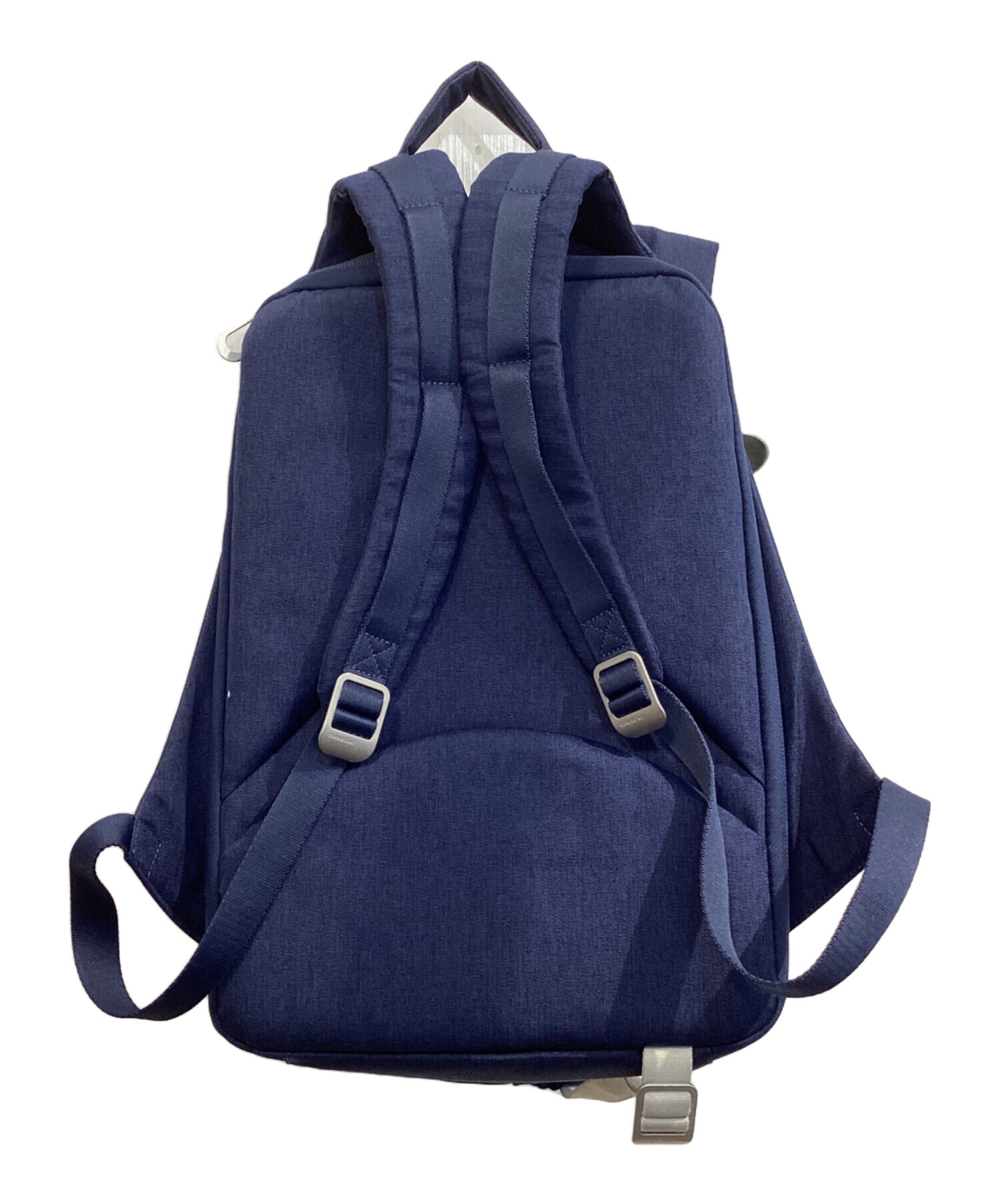 中古・古着通販】Cote&Ciel (コートエシエル) Isar バックパック