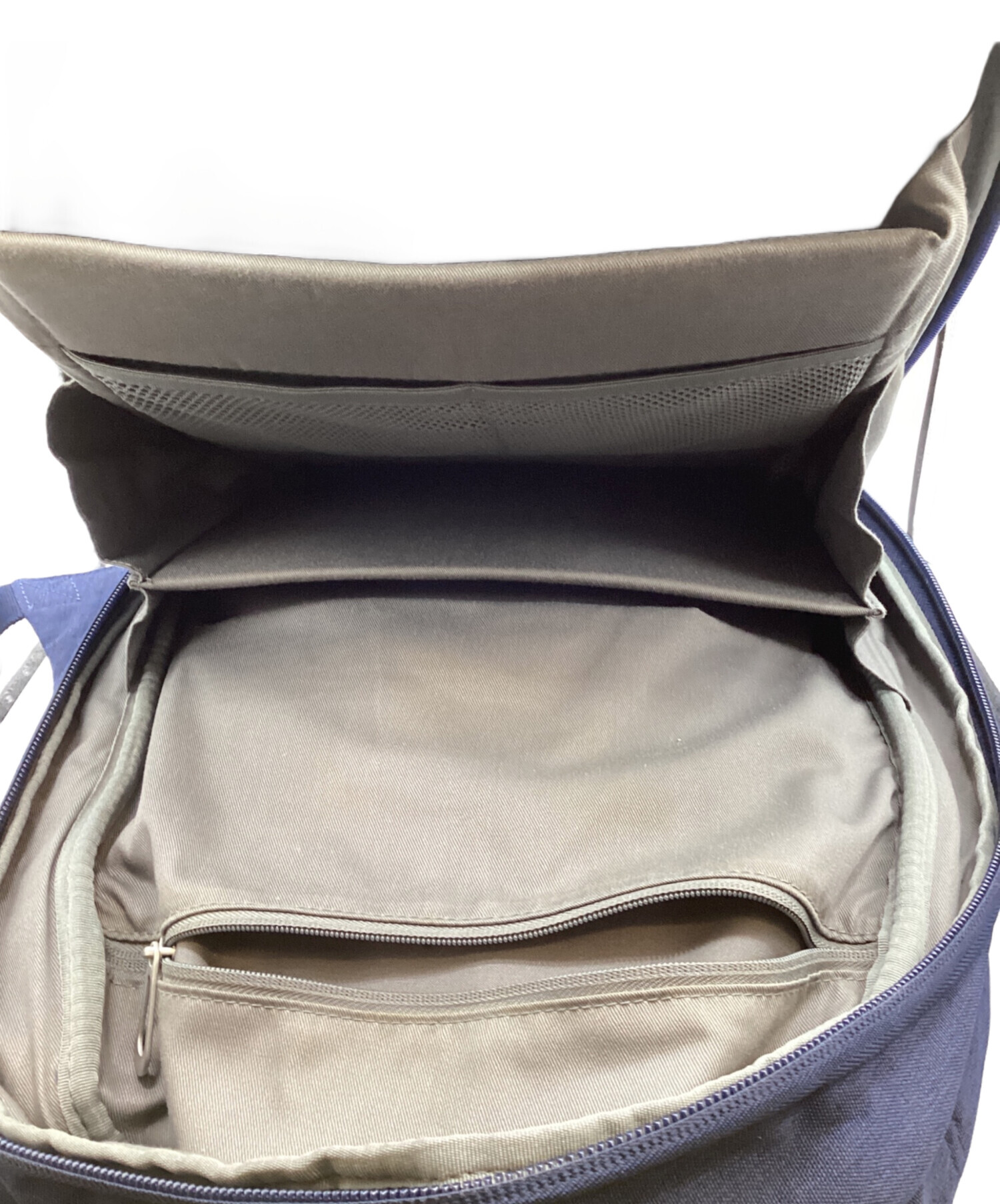 中古・古着通販】Cote&Ciel (コートエシエル) Isar バックパック