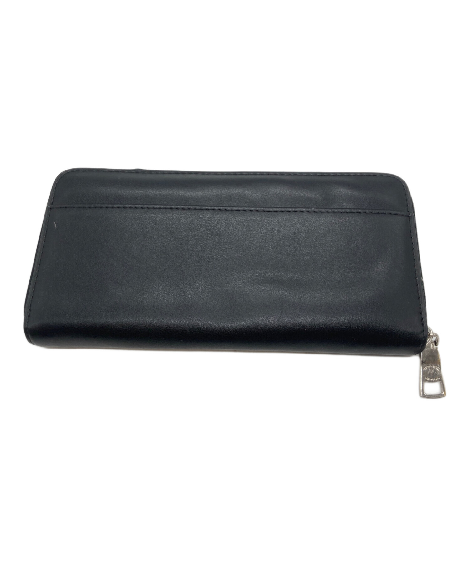 中古・古着通販】COACH (コーチ) PEANUTS (ピーナッツ) スヌーピー