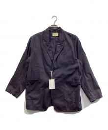 CANTATE】ブランド・古着のネット通販【TREFAC FASHION】