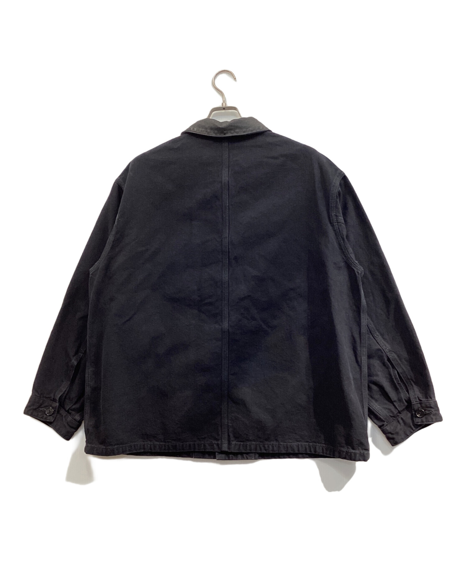 中古・古着通販】H BEAUTY&YOUTH (エイチ ビューティー&ユース