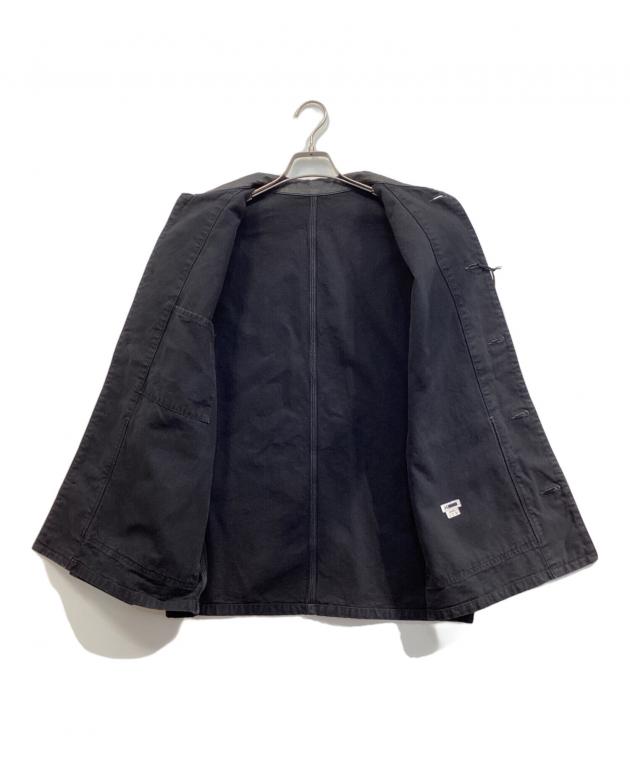 中古・古着通販】H BEAUTY&YOUTH (エイチ ビューティー&ユース