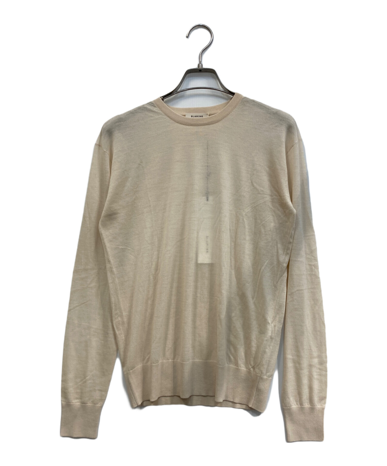 中古・古着通販】BLAMINK (ブラミンク) UNITED ARROWS (ユナイテッド 
