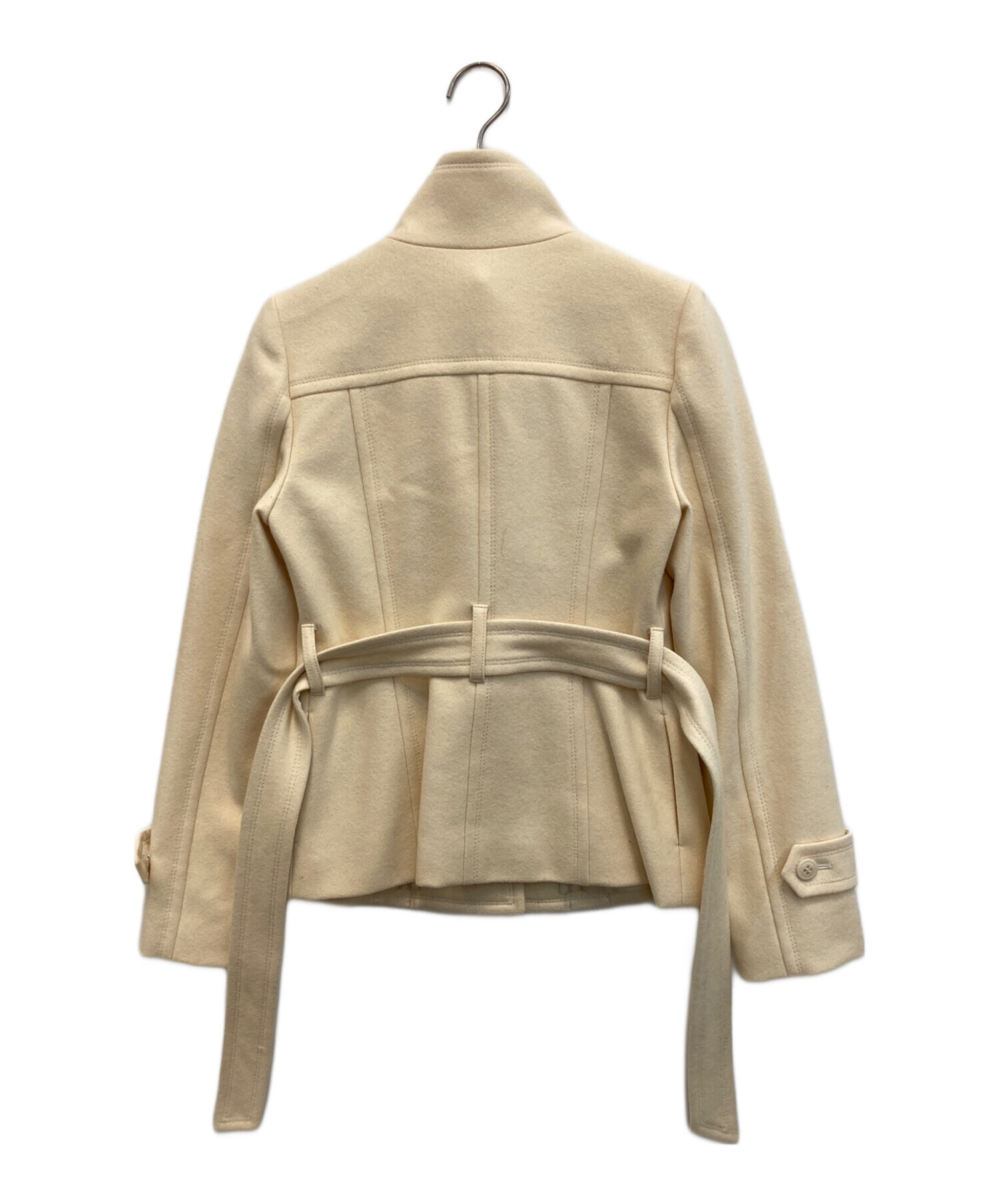 中古・古着通販】BURBERRY BLUE LABEL (バーバリー ブルー レーベル