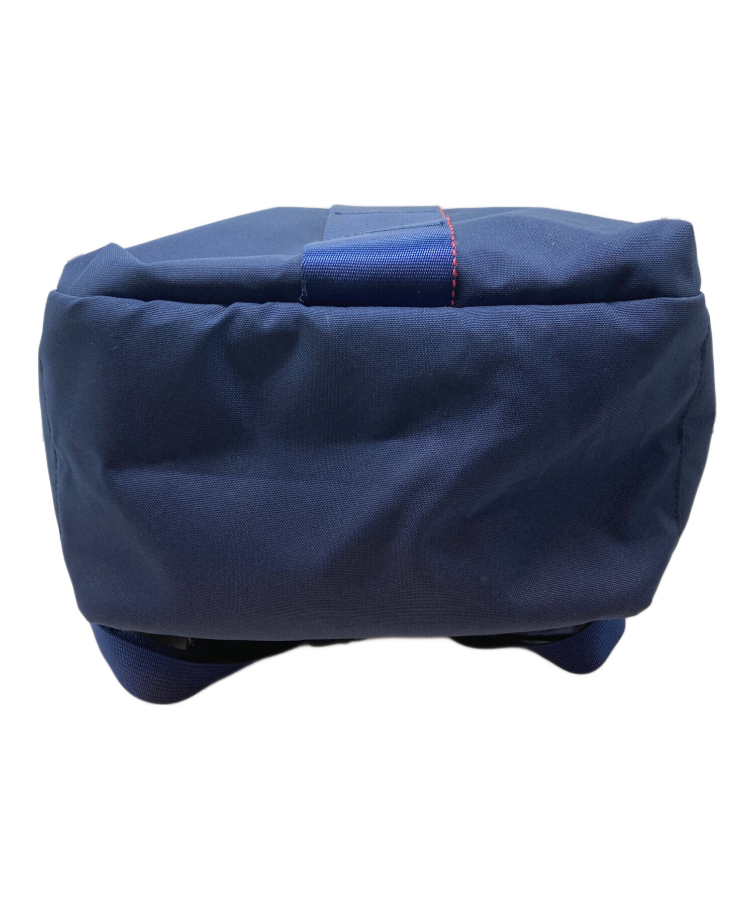 中古・古着通販】BRIEFING (ブリーフィング) URBAN GYM PACK リュック