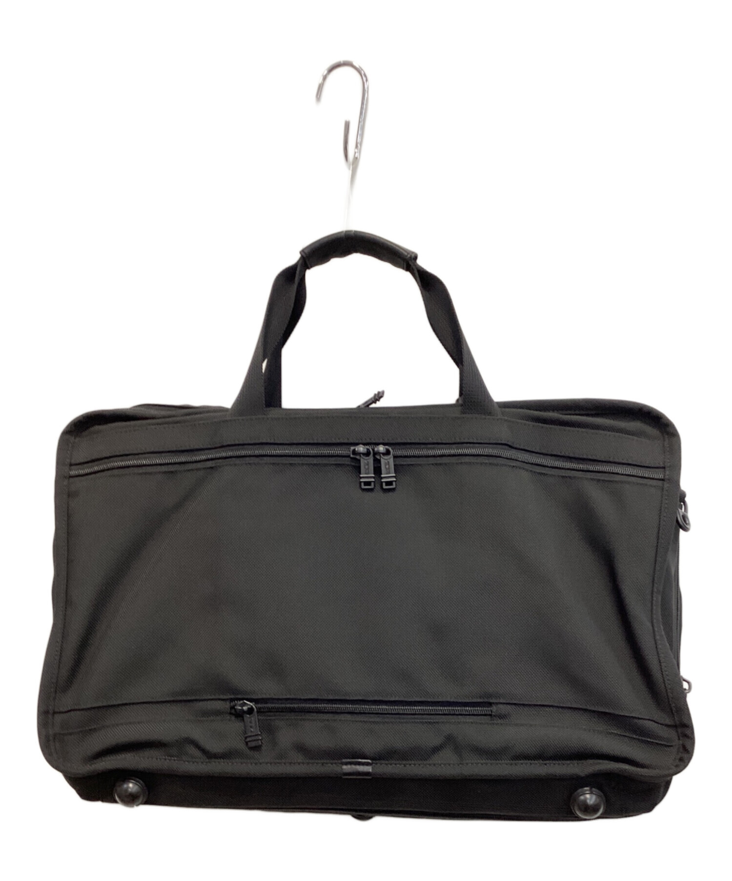 mojyawota　TUMI ガーメントバック 中古・古着通販】TUMI (トゥミ) DAKOTA 2Way トリフォード ガーメント