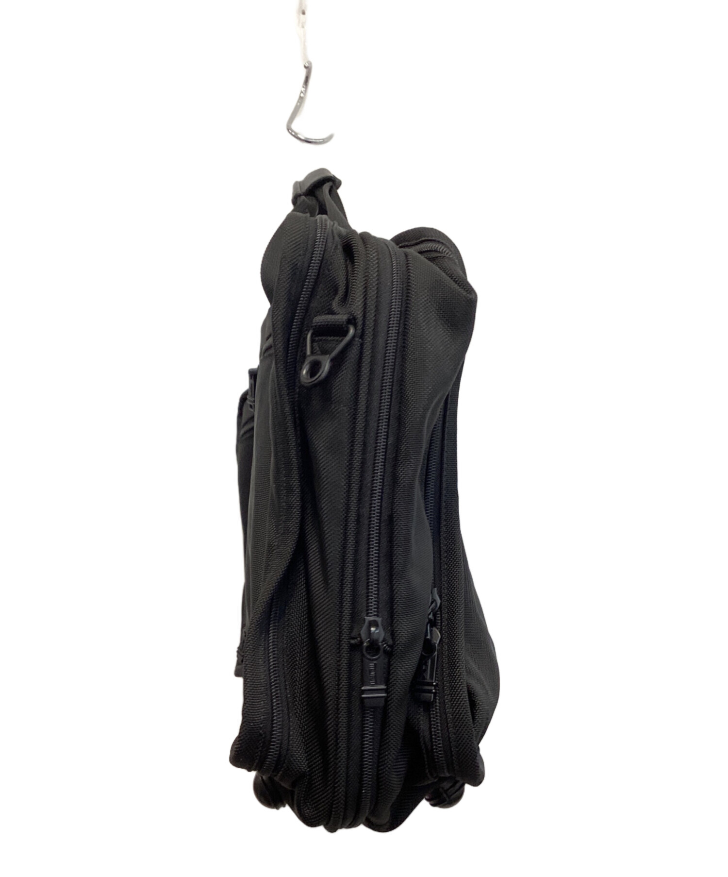中古・古着通販】TUMI (トゥミ) DAKOTA 2Way トリフォード ガーメント