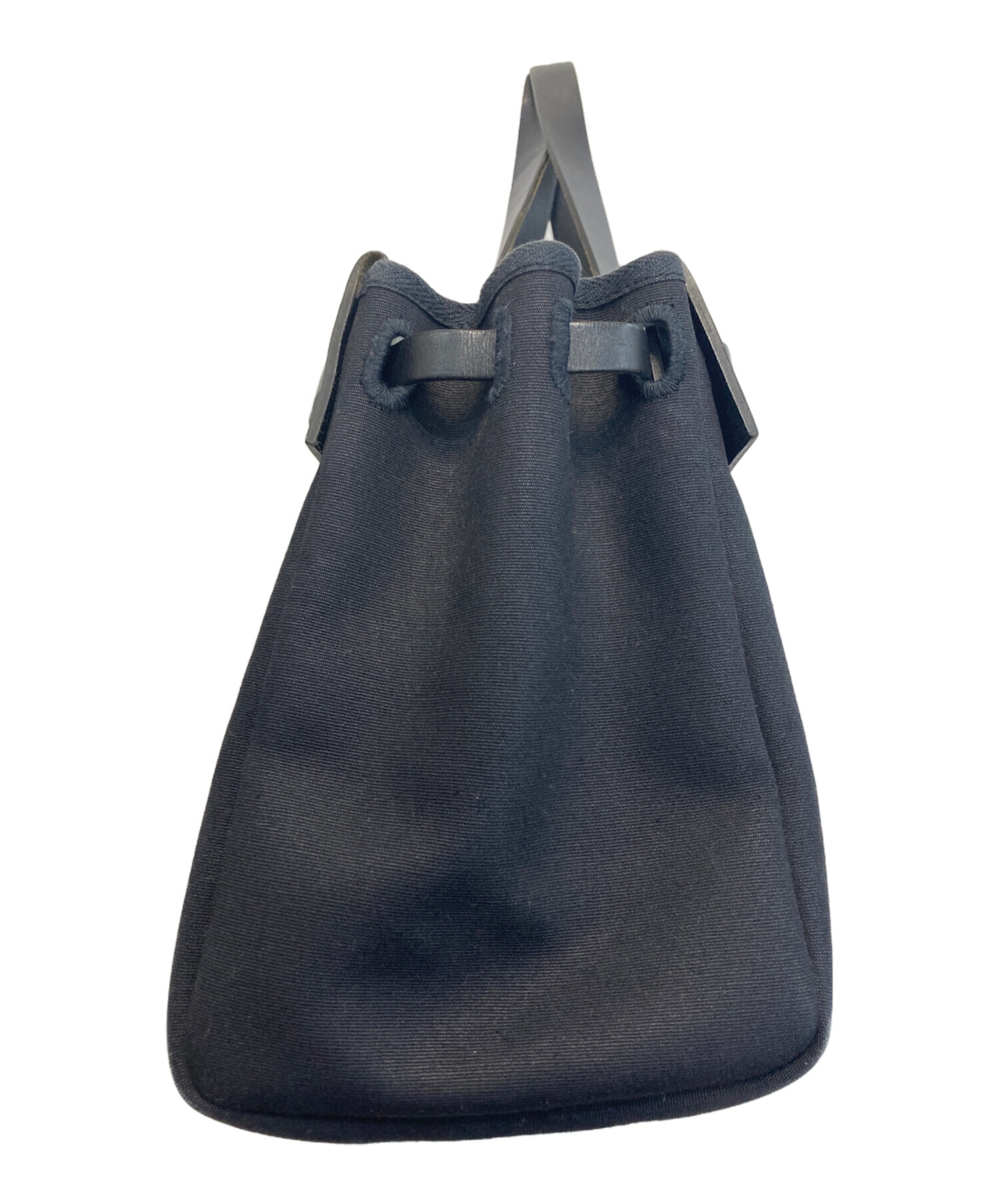 中古・古着通販】HERMES (エルメス) エールバッグ カバスGM / トート 