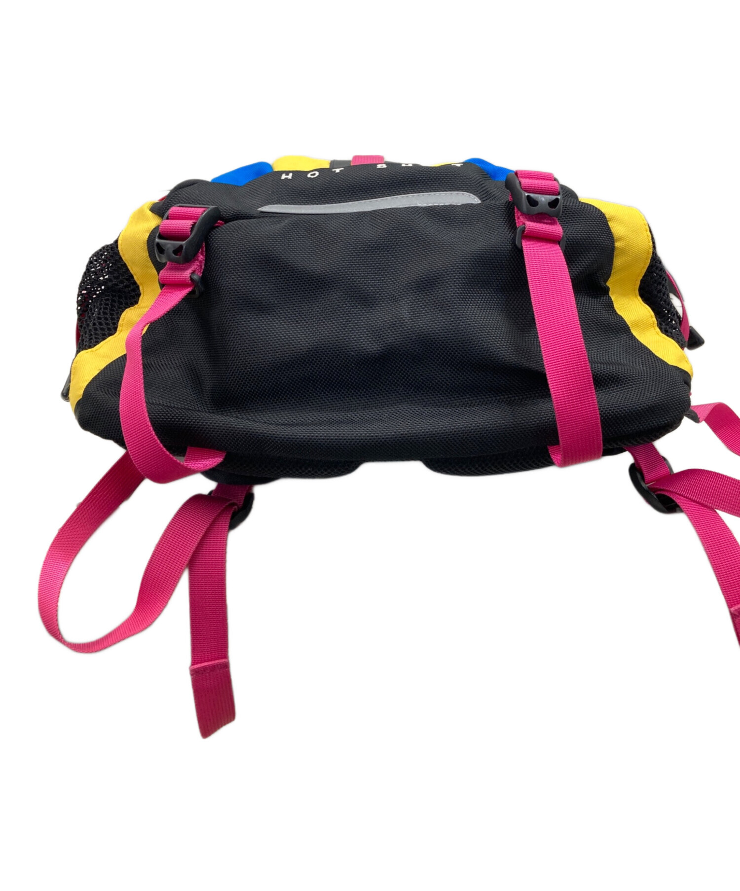 中古・古着通販】THE NORTH FACE (ザ ノース フェイス) リュック