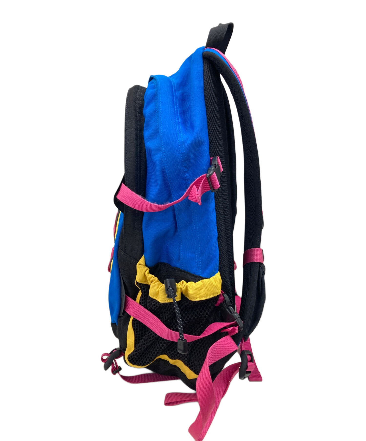 中古・古着通販】THE NORTH FACE (ザ ノース フェイス) リュック
