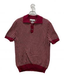 RAffa MOLINA】ブランド・古着のネット通販【TREFAC FASHION】