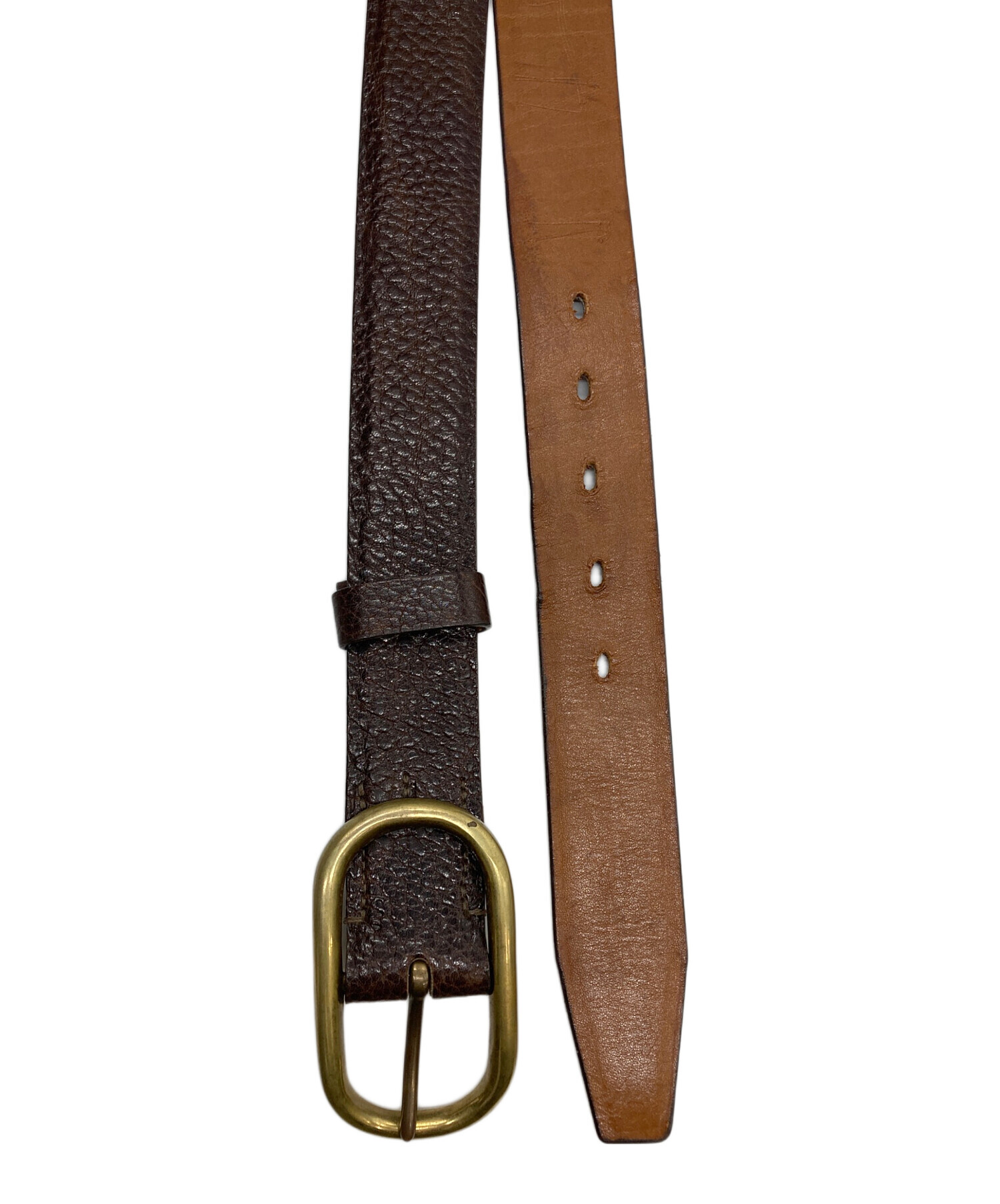 中古・古着通販】J&M DAVIDSON (ジェイ＆エム デヴィッドソン