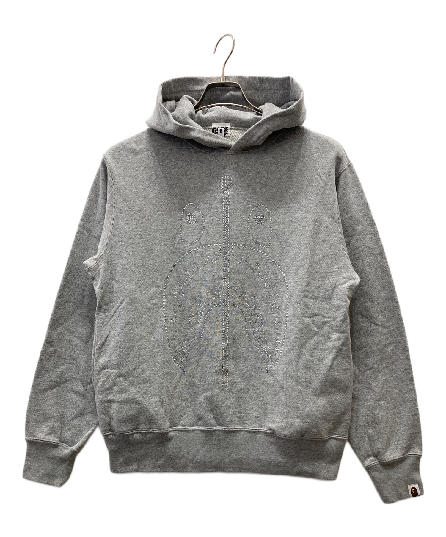 中古・古着通販】BAPE BY A BATHING APE (ベイプバイアベイシング 