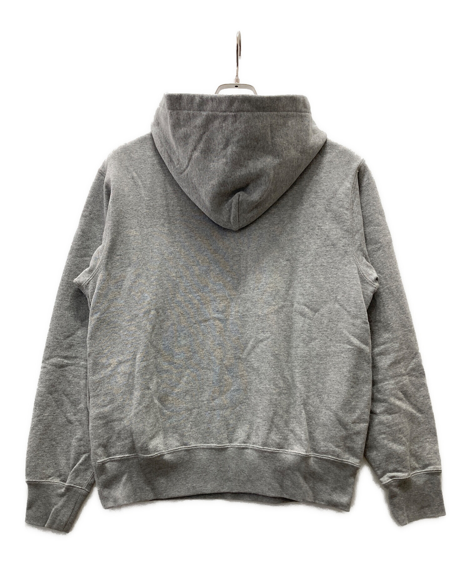 中古・古着通販】BAPE BY A BATHING APE (ベイプバイアベイシング 