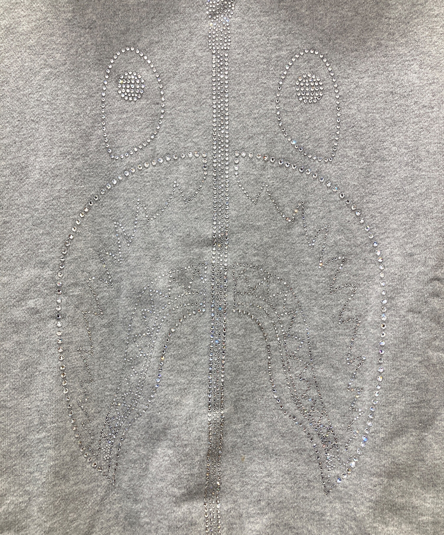 中古・古着通販】BAPE BY A BATHING APE (ベイプバイアベイシング 
