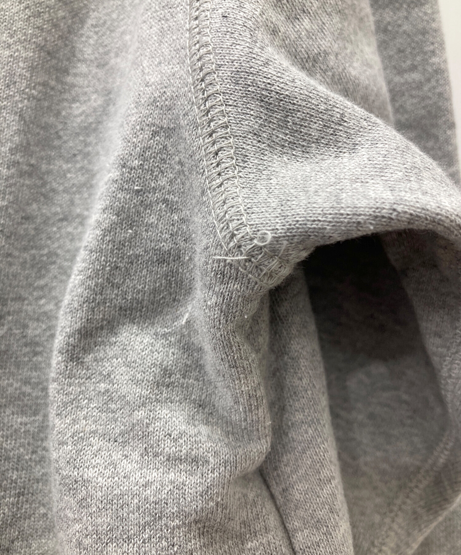中古・古着通販】BAPE BY A BATHING APE (ベイプバイアベイシング 