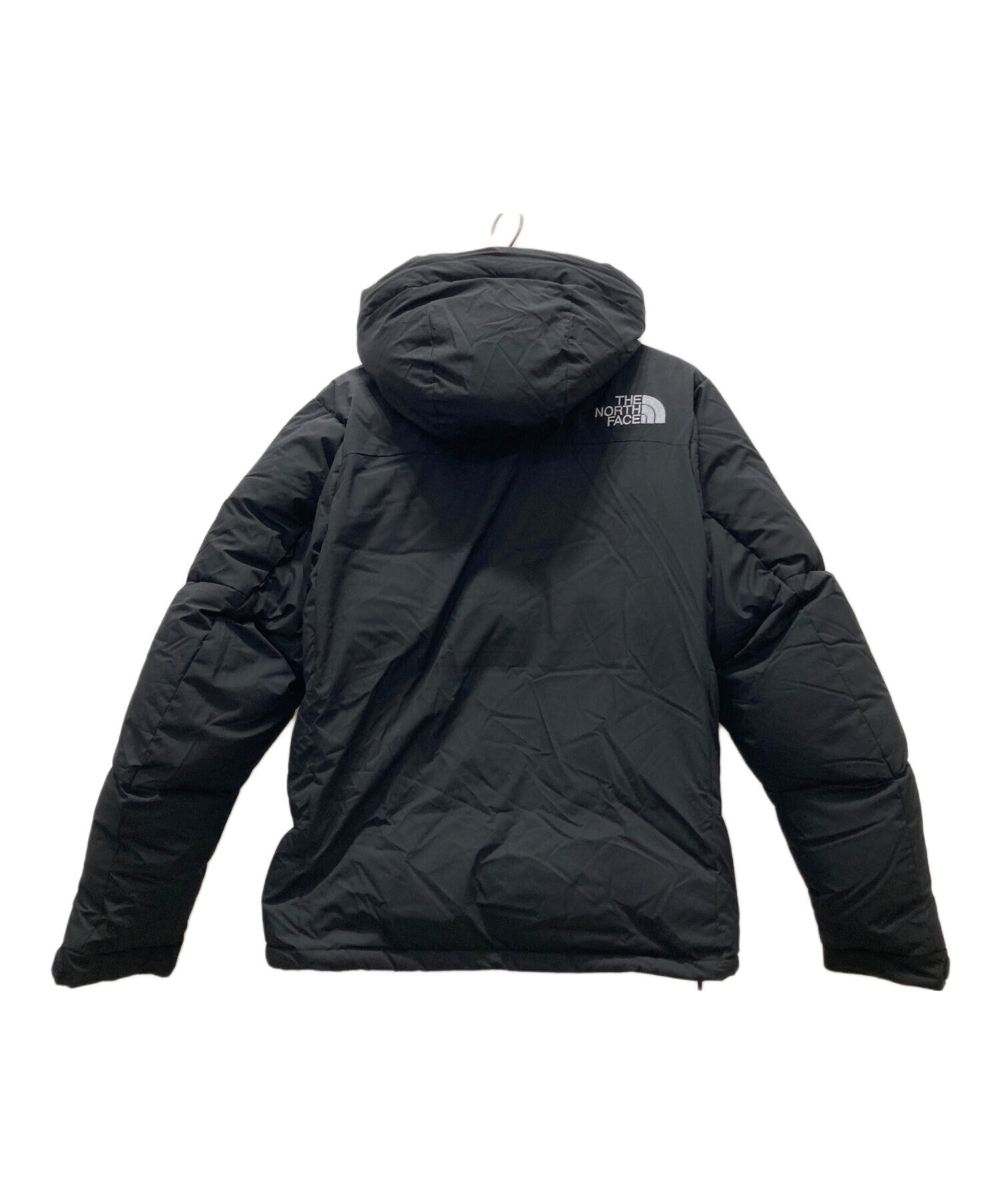 中古・古着通販】THE NORTH FACE (ザ ノース フェイス) BALTRO 中古・古着通販】THE NORTH FACE (ザ ノース フェイス) BALTRO